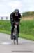 aaa_4190_small.jpg
