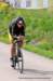 aaa_4375_small.jpg