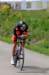 aaa_4387_small.jpg