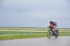 dsc_5679_small.jpg