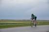 dsc_5711_small.jpg