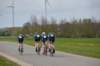 dsc_5994_small.jpg