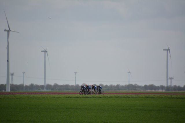 dsc_6052.jpg