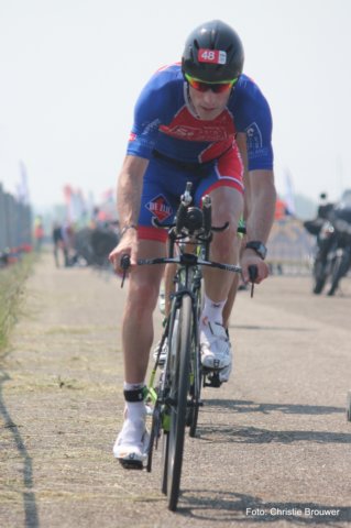 img_6699.jpg