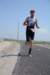 dsc_2010_small.jpg