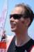 dsc_2145_small.jpg