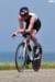 dsc_0468_small.jpg