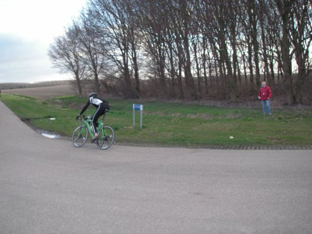 tijdrit2006005.jpg