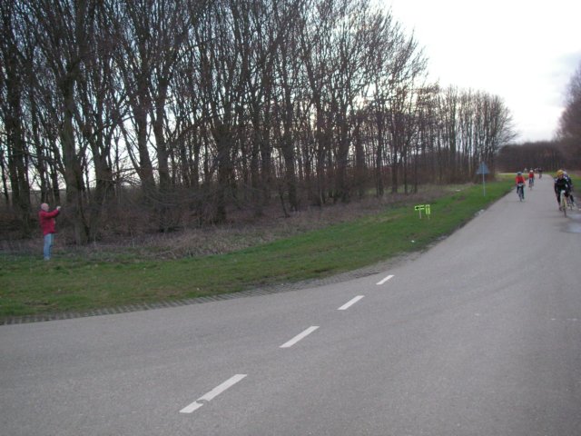 tijdrit2006006.jpg