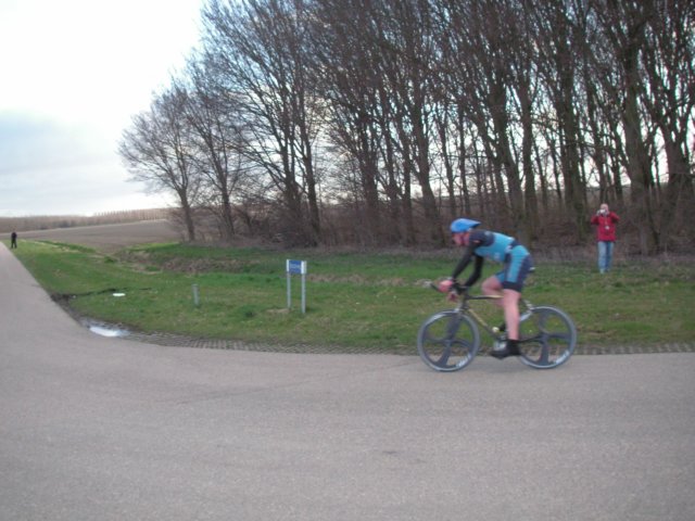 tijdrit2006010.jpg