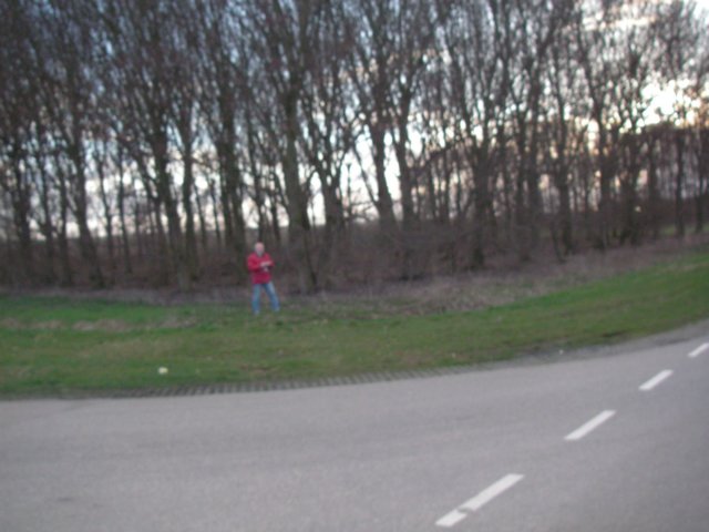 tijdrit2006011.jpg