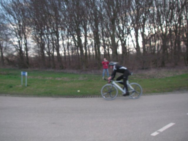 tijdrit2006012.jpg