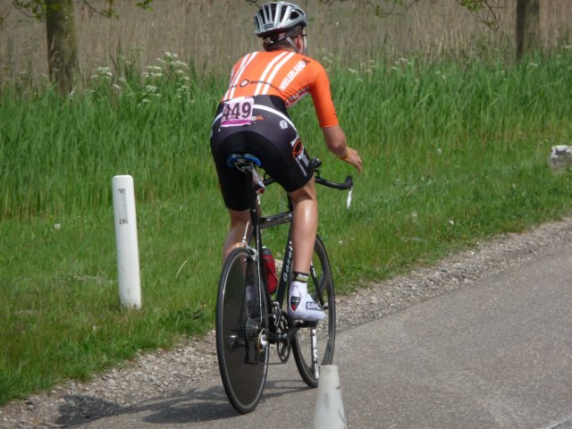 p1000213.jpg