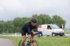 dsc02224_small.jpg