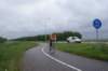 dsc02229_small.jpg