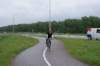 dsc02239_small.jpg