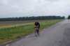 dsc02287_small.jpg