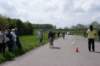 dsc02424_small.jpg