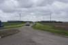 dsc02634_small.jpg