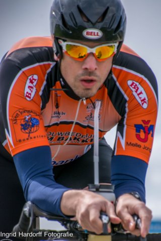 tijdrit223.jpg