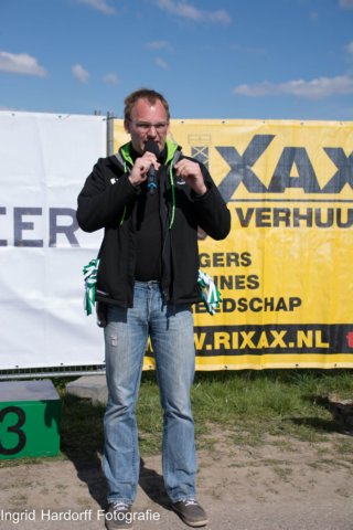 tijdrit315.jpg
