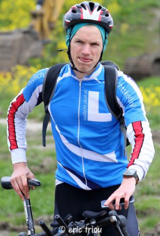tijdritalmere2016123van488.jpg