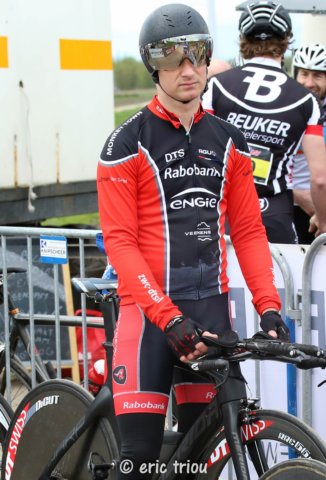 tijdritalmere2016125van488.jpg