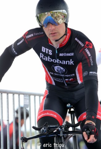 tijdritalmere2016129van488.jpg