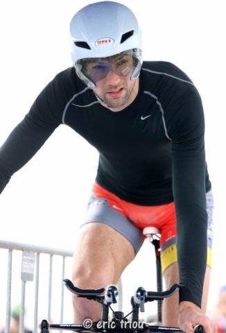 tijdritalmere2016134van488.jpg