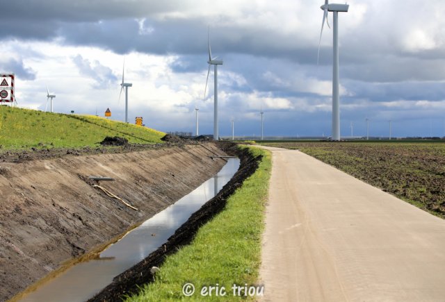 tijdritalmere20161van488.jpg