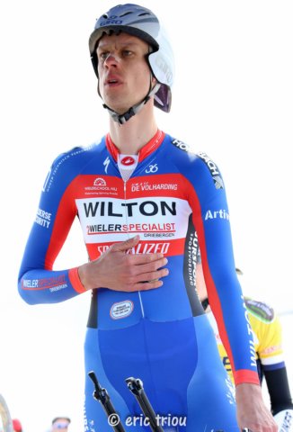tijdritalmere2016261van488.jpg