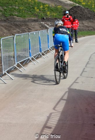 tijdritalmere201626van488.jpg