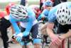 tijdritalmere2016454van488_small.jpg