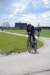 dsc_9021_small.jpg