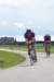 dsc_9189_small.jpg