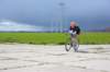dsc_9229_small.jpg
