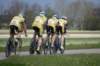 dsc_9369_small.jpg