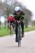 dsc_0440_small.jpg