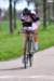 dsc_0587_small.jpg