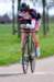 dsc_0589_small.jpg