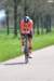 dsc_0593_small.jpg