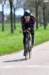 dsc_0599_small.jpg