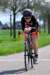 dsc_0614_small.jpg