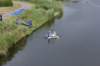dsc02840_small.jpg
