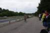 dsc03084_small.jpg