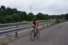 dsc03156_small.jpg