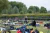 dsc03179_small.jpg