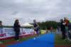 dsc03258_small.jpg