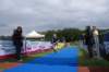 dsc03279_small.jpg