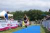 dsc03298_small.jpg